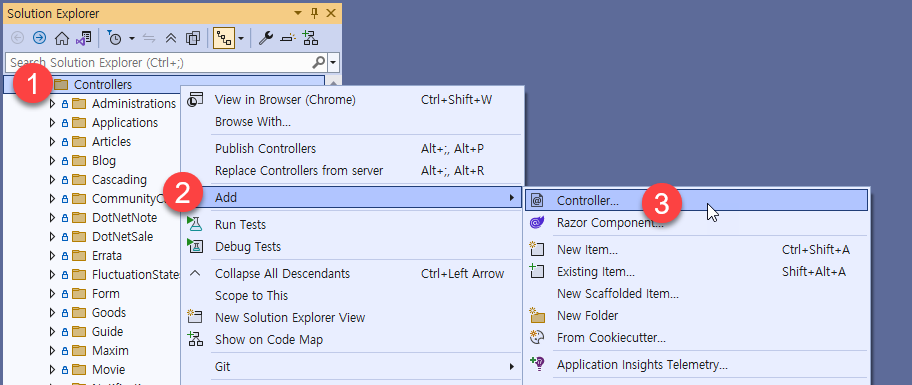 TemplatesControler 1