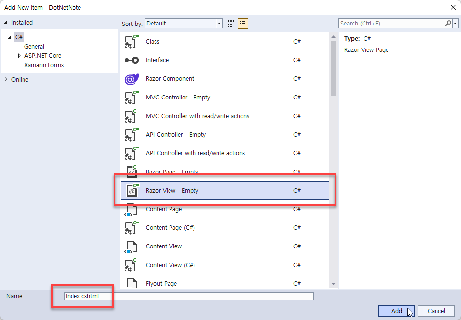 TemplatesControler 1