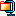 DotNetNote20180825.zip(12.00 MB)